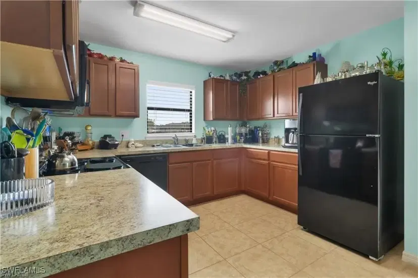 Picture of 746 Center Lake St, Lehigh Acres FL 33974