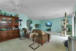 Picture of 746 Center Lake St, Lehigh Acres, FL 33974