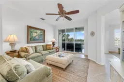 Picture of 12029 Covent Garden CT 2501, Naples, FL 34120