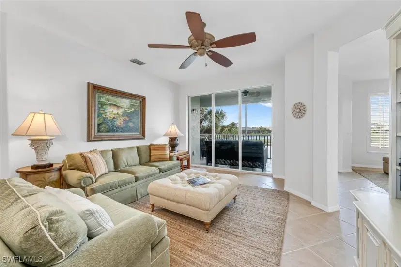 Picture of 12029 Covent Garden CT 2501, Naples FL 34120