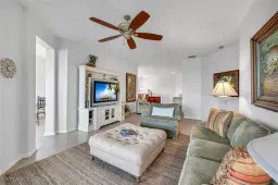 Picture of 12029 Covent Garden CT 2501, Naples, FL 34120