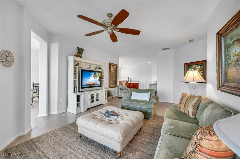 Picture of 12029 Covent Garden CT 2501, Naples FL 34120