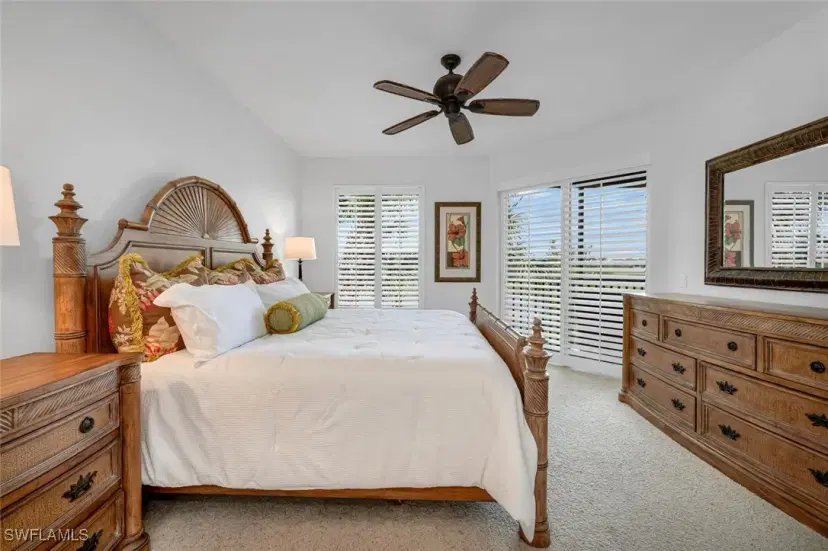 Picture of 12029 Covent Garden CT 2501, Naples FL 34120
