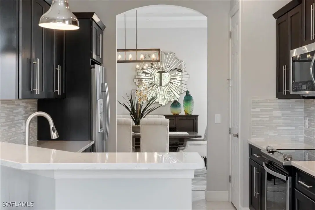 Picture of 12053 Covent Garden CT 1903, Naples, FL 34120