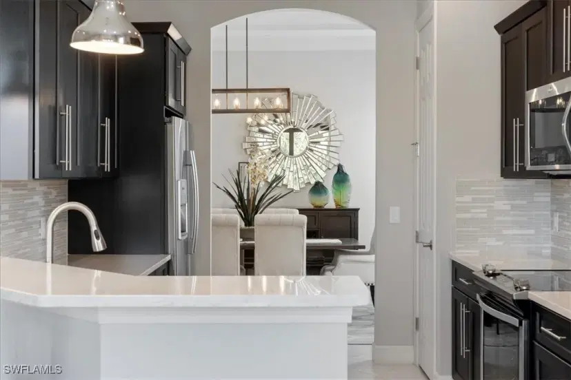 Picture of 12053 Covent Garden CT 1903, Naples FL 34120