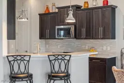 Picture of 12053 Covent Garden CT 1903, Naples, FL 34120