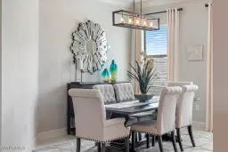 Picture of 12053 Covent Garden CT 1903, Naples, FL 34120