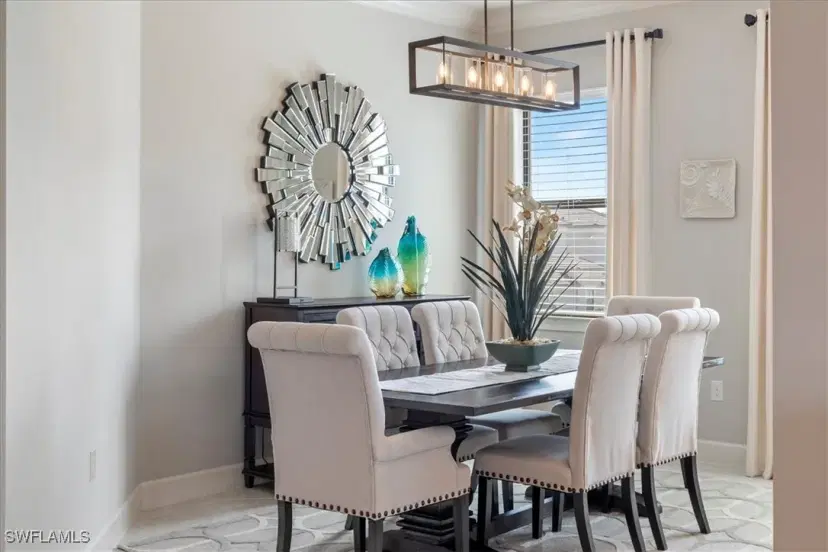 Picture of 12053 Covent Garden CT 1903, Naples FL 34120