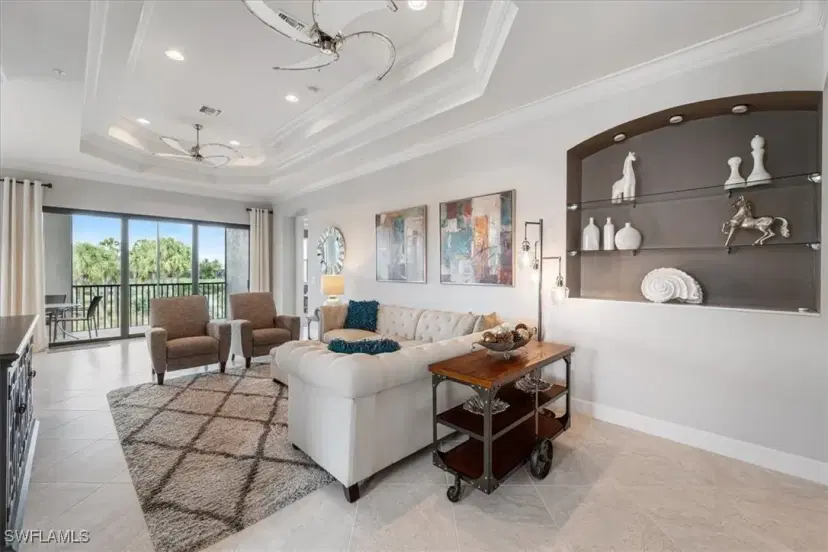 Picture of 12053 Covent Garden CT 1903, Naples FL 34120