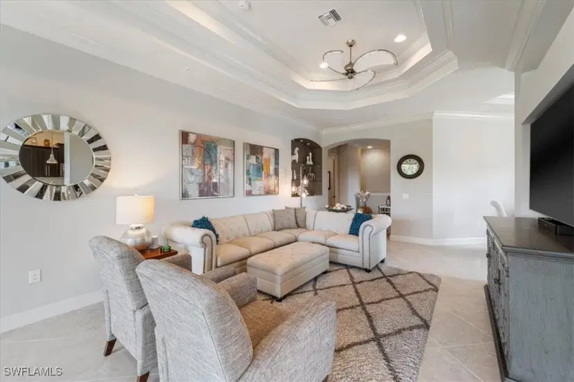 Picture of 12053 Covent Garden CT 1903, Naples FL 34120