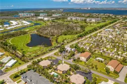 Picture of 13533 Siesta Pines Ct, Fort Myers, FL 33908