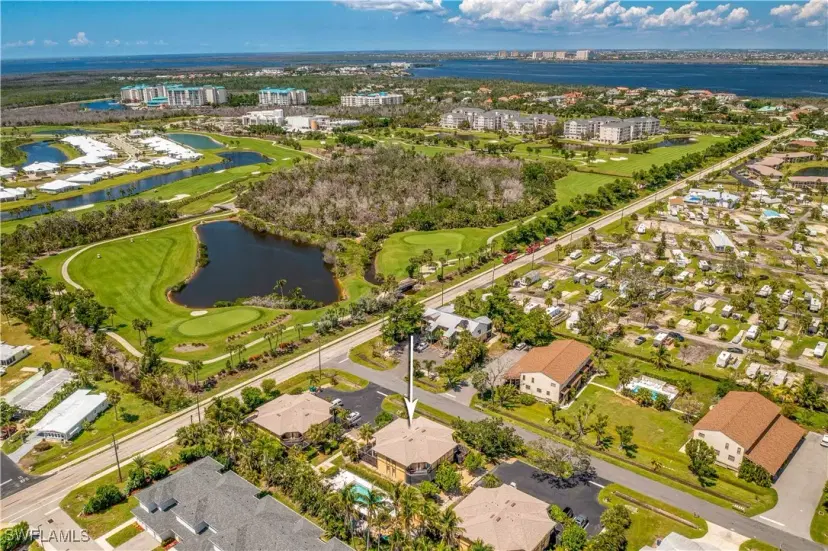 Picture of 13533 Siesta Pines Ct, Fort Myers FL 33908