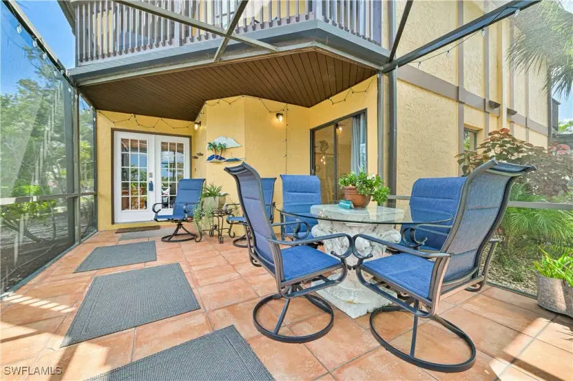 Picture of 13533 Siesta Pines Ct, Fort Myers FL 33908