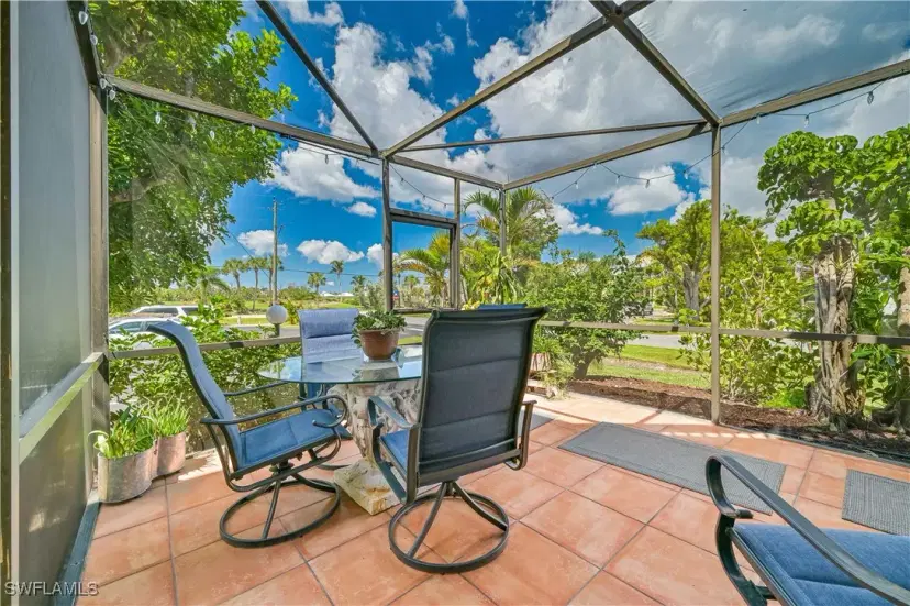 Picture of 13533 Siesta Pines Ct, Fort Myers FL 33908