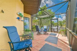 Picture of 13533 Siesta Pines Ct, Fort Myers, FL 33908