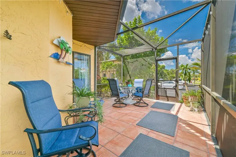 Picture of 13533 Siesta Pines Ct, Fort Myers FL 33908