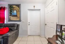Picture of 401 NE Mainsail Street, Port St Lucie, FL 34983