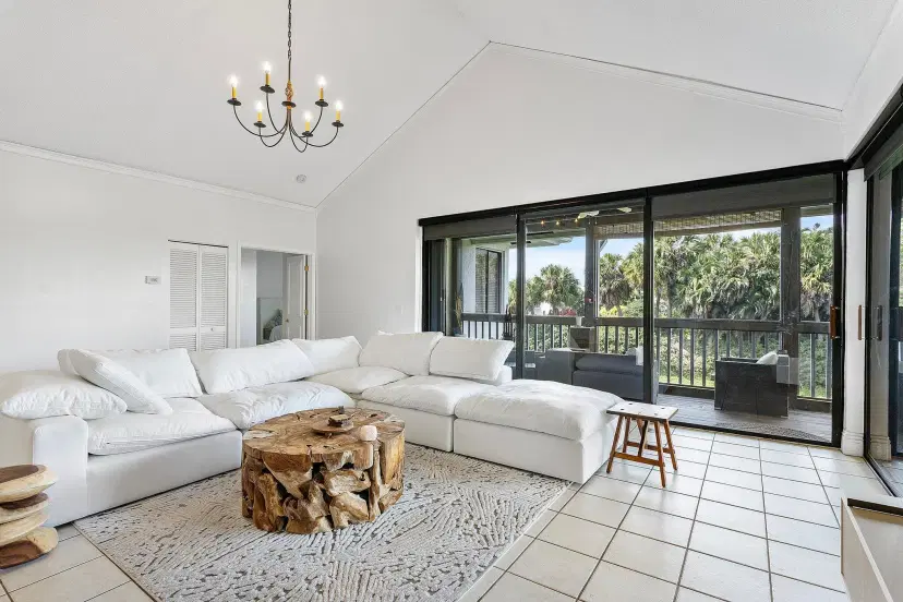 Picture of 19213 Sabal Lake Drive, Boca Raton FL 33434