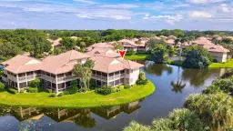 Picture of 19213 Sabal Lake Drive, Boca Raton, FL 33434