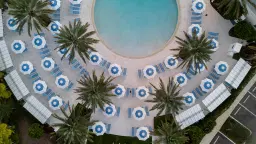 Picture of 19213 Sabal Lake Drive, Boca Raton, FL 33434