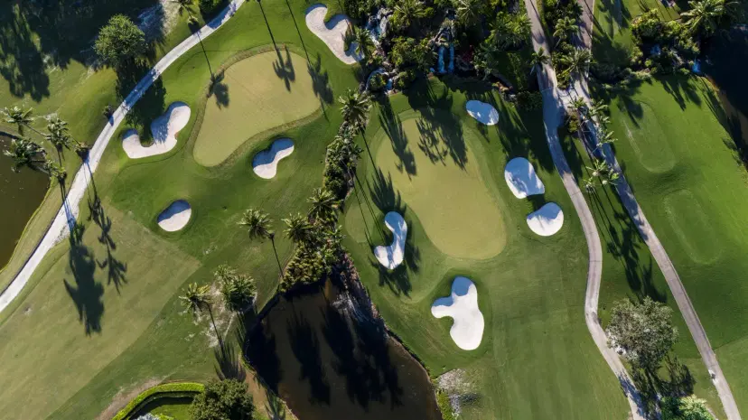 Picture of 19213 Sabal Lake Drive, Boca Raton FL 33434