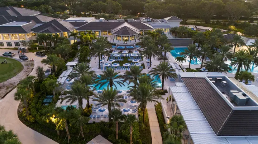 Picture of 19213 Sabal Lake Drive, Boca Raton FL 33434