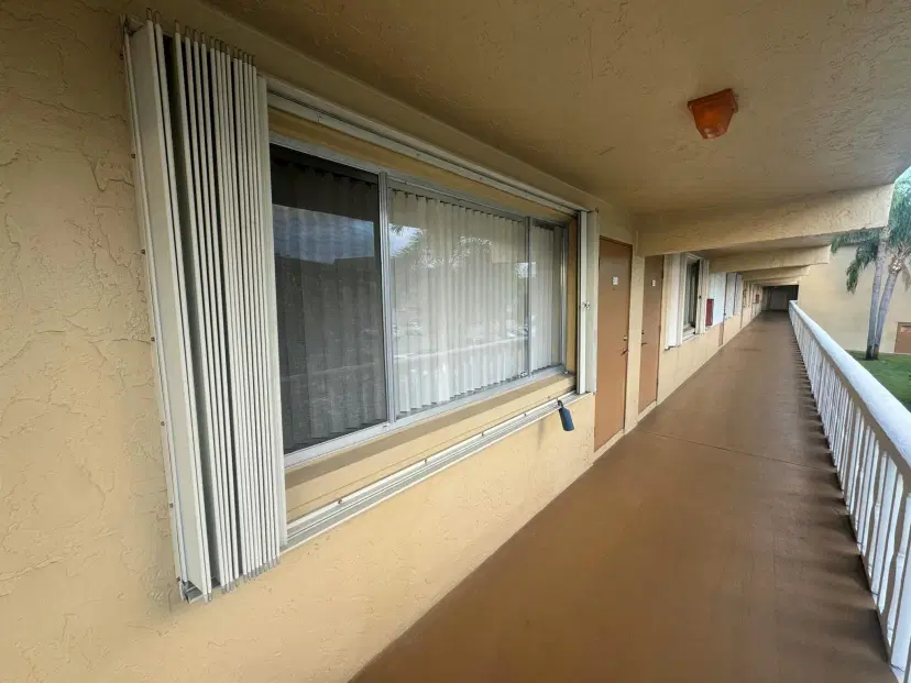 Picture of 600 Village Green Court 205, Palm Springs FL 33461