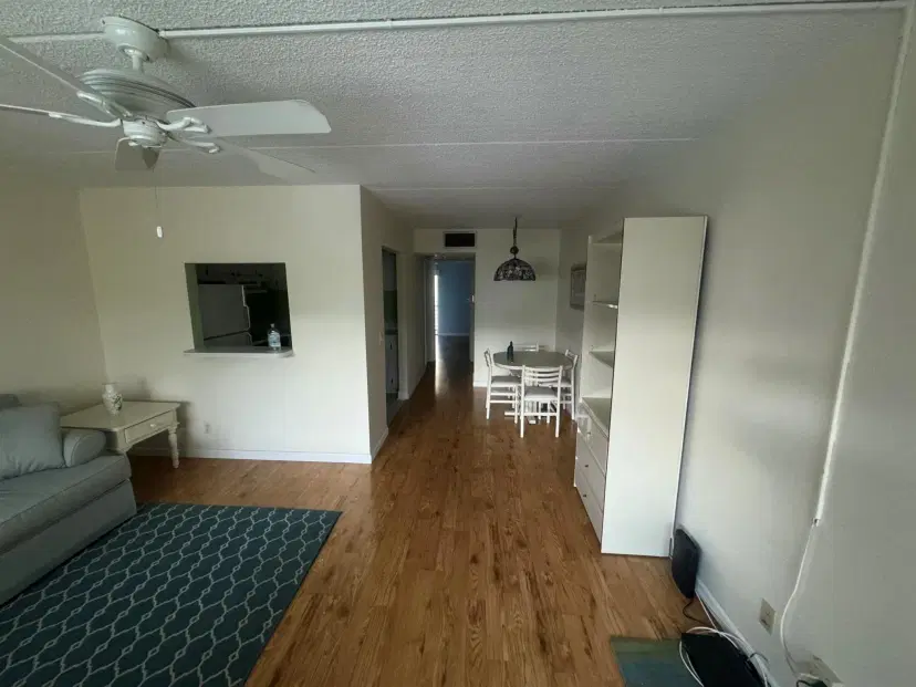 Picture of 600 Village Green Court 205, Palm Springs FL 33461