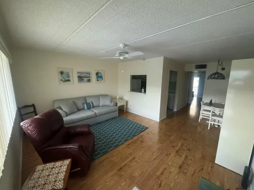 Picture of 600 Village Green Court 205, Palm Springs FL 33461