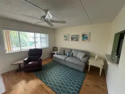 Picture of 600 Village Green Court 205, Palm Springs, FL 33461