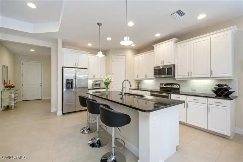 Picture of 3683 Canopy Cir, Naples FL 34120