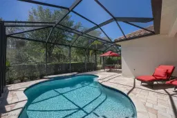 Picture of 3683 Canopy Cir, Naples, FL 34120
