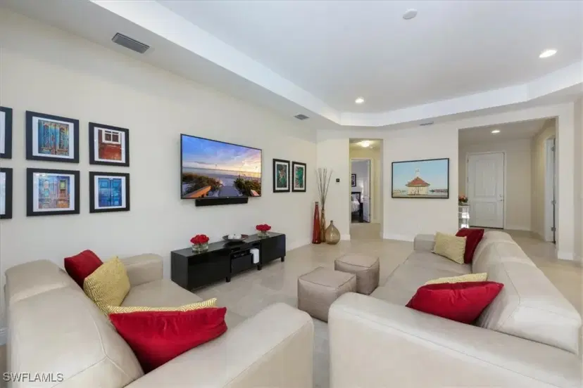 Picture of 3683 Canopy Cir, Naples FL 34120