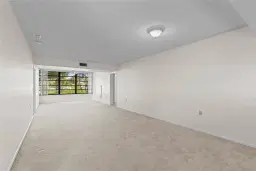 Picture of 3650 Whitehall Dr 201, West Palm Beach, FL 33401