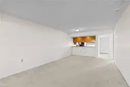 Picture of 3650 Whitehall Dr 201, West Palm Beach, FL 33401
