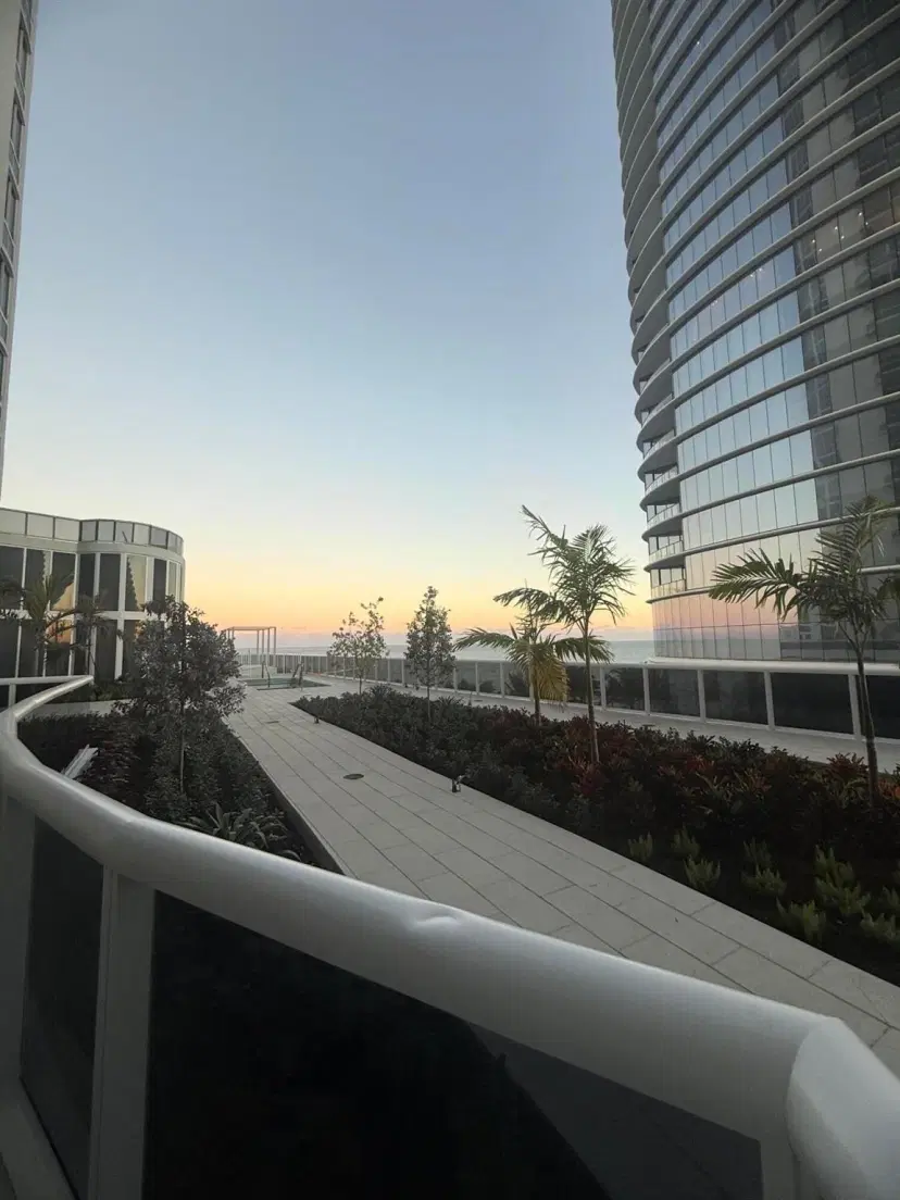 Picture of 15811 Collins Avenue 407, Sunny Isles Beach FL 33160