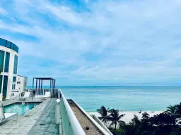 Picture of 15811 Collins Avenue 407, Sunny Isles Beach, FL 33160