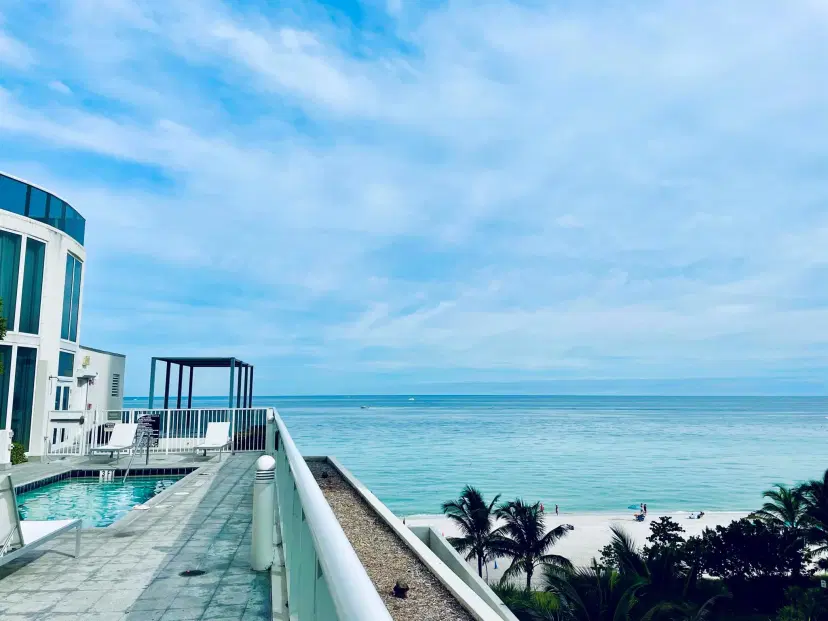 Picture of 15811 Collins Avenue 407, Sunny Isles Beach FL 33160