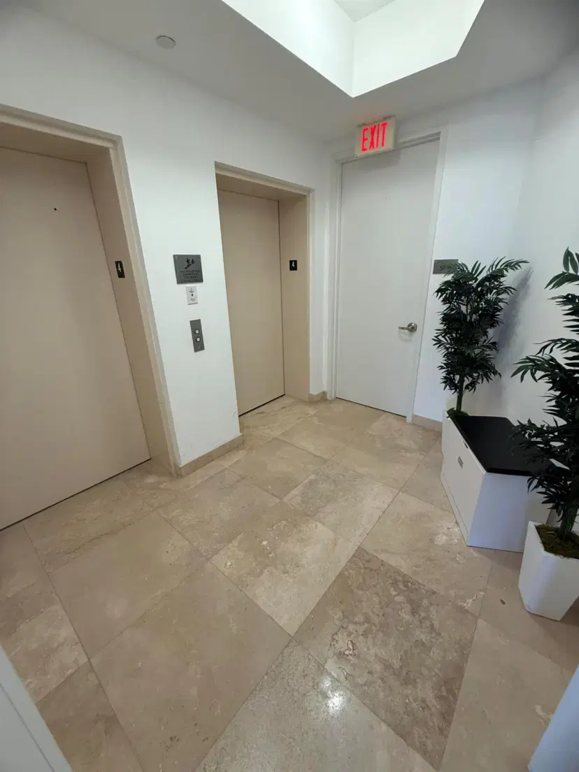 Picture of 15811 Collins Avenue 407, Sunny Isles Beach FL 33160