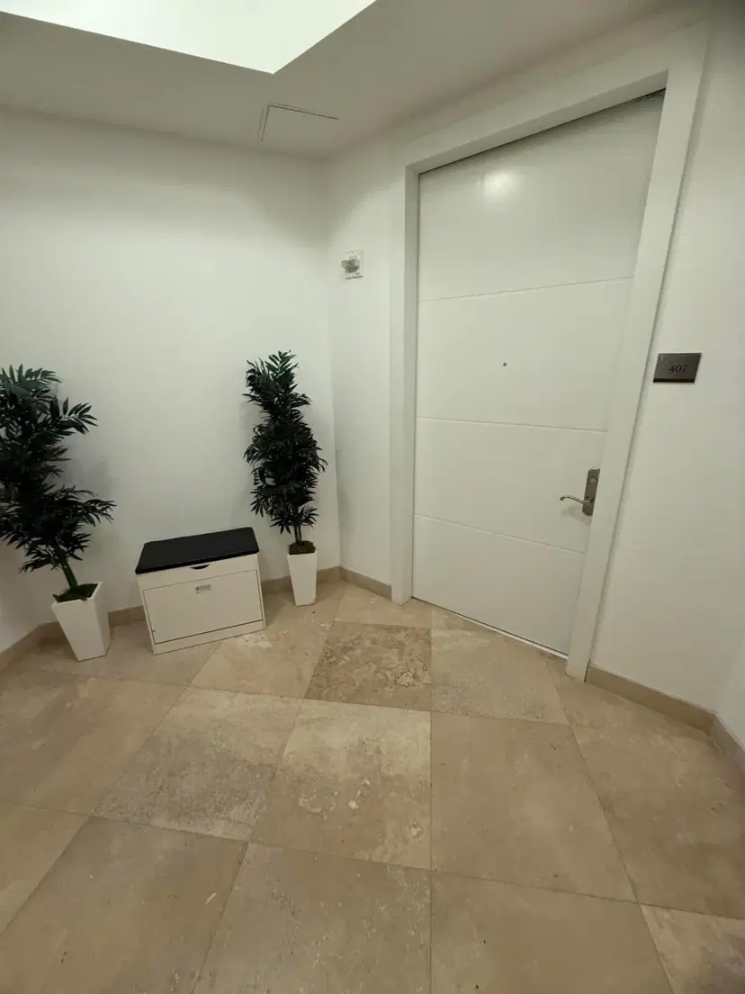 Picture of 15811 Collins Avenue 407, Sunny Isles Beach FL 33160
