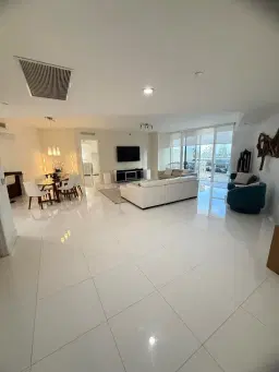 Picture of 15811 Collins Avenue 407, Sunny Isles Beach, FL 33160