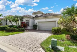 Picture of 7267 Demedici Circle, Delray Beach, FL 33446