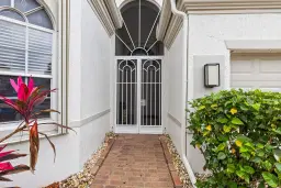 Picture of 7267 Demedici Circle, Delray Beach, FL 33446