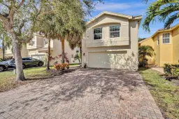 Picture of 5091 Starblaze Drive, Greenacres, FL 33463