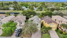 Picture of 5091 Starblaze Drive, Greenacres, FL 33463