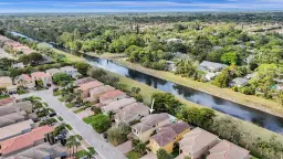 Picture of 5091 Starblaze Drive, Greenacres, FL 33463