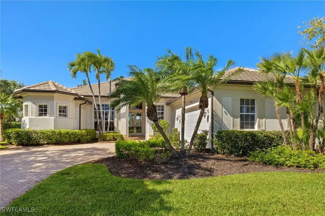 Picture of 18270 Creekside View Dr, Fort Myers, FL 33908