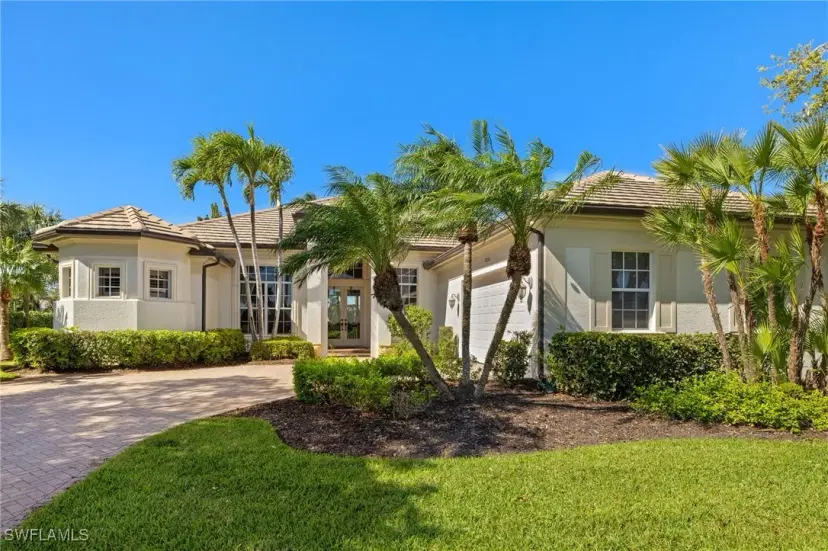 Picture of 18270 Creekside View Dr, Fort Myers FL 33908