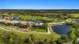 Picture of 18270 Creekside View Dr, Fort Myers, FL 33908
