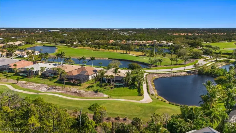 Picture of 18270 Creekside View Dr, Fort Myers FL 33908
